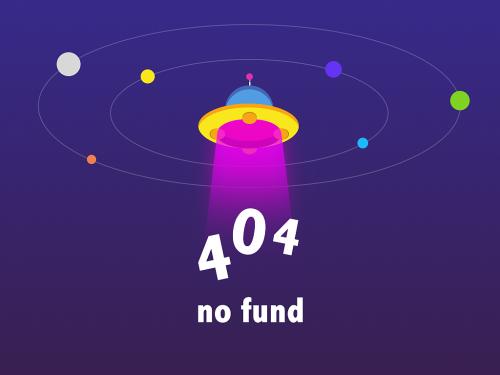1705999533158504.png